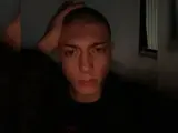 AbelSuave online toy pussy