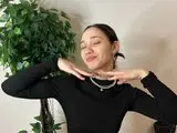 AccaGammell livesex livejasmin.com video