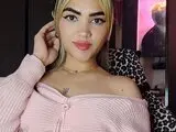 AdalethHolmes videos jasminlive pussy