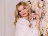 AdeleFlame show cam online