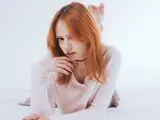 AfraAlly nude lj private