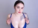 AilynAdderley naked lj porn