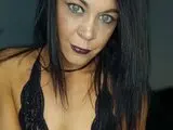Ainsleytaylor fuck fuck anal