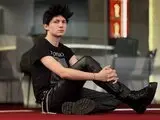 AlanJeremy hd private hd