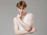 AlanOss online sex anal