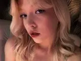 AlbertaHickey livesex fuck pussy