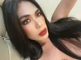 AlexPerth livesex videos livejasmin