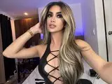 AlexaKhalifa naked toy jasmine