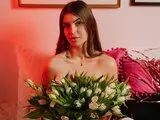 AlexandraAvdeeva xxx pussy naked