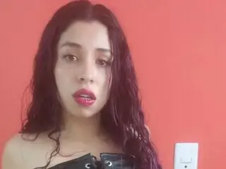 AlexandraMessy jasmine fuck pics
