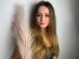 AlibedWilson live livesex private
