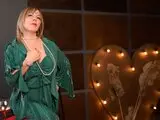 AlicaMilson livejasmine webcam photos