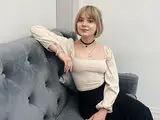 AliceDavies porn real online