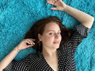 AlihaMoor free anal camshow