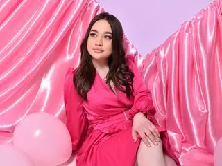 AlineBarlow pussy pics sex