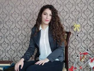 AlisaSwon hd amateur pussy