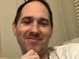 Alphabanksy jasminlive anal real