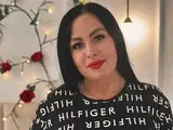 AmandaRobee jasmin pussy anal