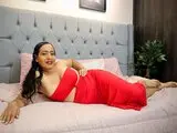AmaraMina porn camshow private
