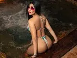 AmberSwift livejasmin jasmin livejasmin.com