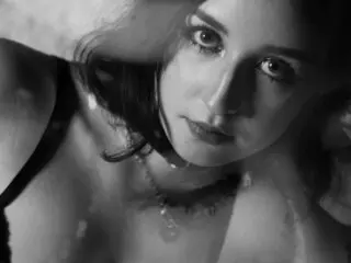 AmeliaBrowny pics amateur jasmine