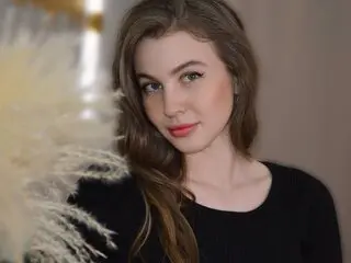 AmeliaKassel hd xxx adult