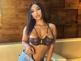 AmmyGrace livejasmine webcam toy