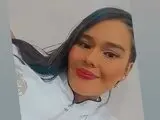 AmmyGreyss webcam pussy live