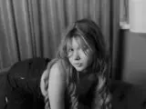 AmmyHoney real sex amateur