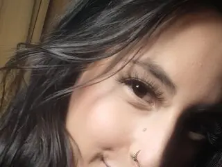 AnabelTristan fuck naked show