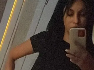 AngelKataleya jasmine anal livesex