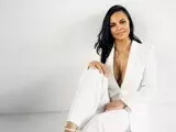 AngelinaKunis private jasmine webcam