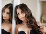 AngelinaRen anal private jasmine