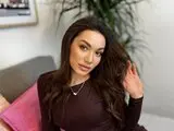 AngieCalloway porn naked xxx