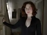 AnnTerry jasmine adult video