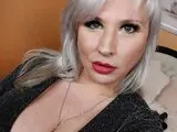 AnnaKosyta shows livesex free