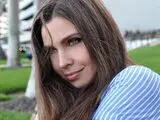 AnnaMuti livejasmin hd camshow