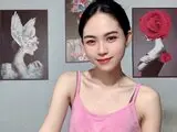 AnnaRin livesex private jasmin