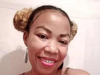 Annoushka jasmin amateur livesex