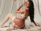 AnthonellaVolkov free hd jasminlive