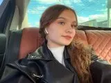 AntoninaWilson porn camshow real