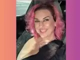 AnyaRossi private show sex