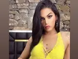 AprilSpear livejasmin.com pictures fuck