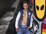 AroonMeyer livejasmin shows jasminlive