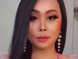 ArrelleQuinn livejasmine livejasmine private