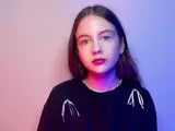 AshleyBracher recorded private livejasmin
