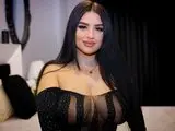 AvaLinn cam toy adult