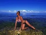 AyaWelson sex videos online