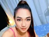AyaWendel jasminlive photos videos