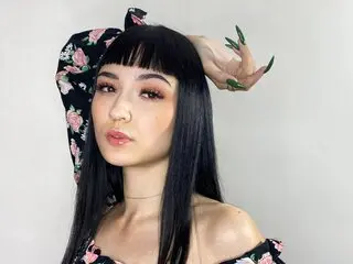 AyanamiMiya recorded sex amateur